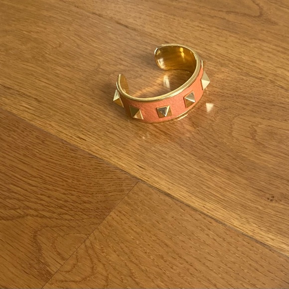 Tory Burch Braclet - Picture 1 of 6